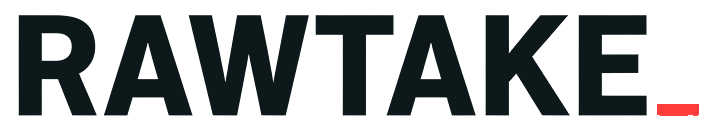RAWTAKE_