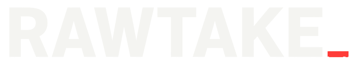 RAWTAKE_