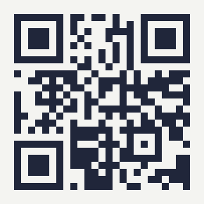 QR code that opens app.rawtake.ai on your phone